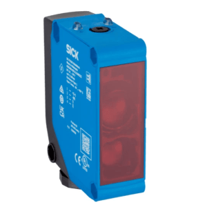 Telemecanique XUZA50