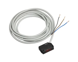 Telemecanique XUZASM001