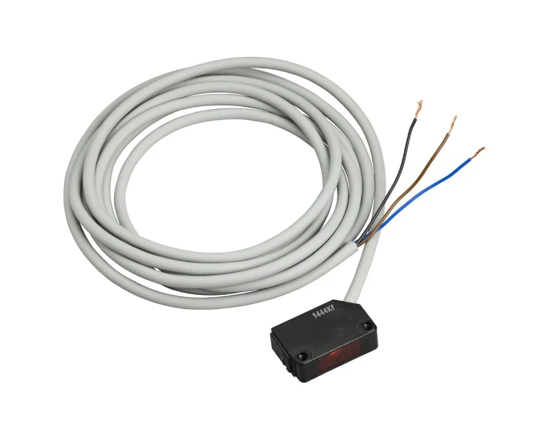 Telemecanique XUZASM001