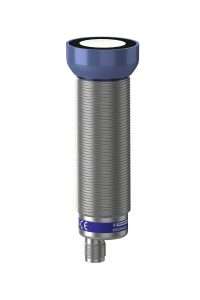 Telemecanique XXS30B4AM12