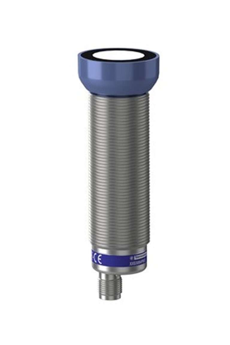 Telemecanique XXS30B4PM12