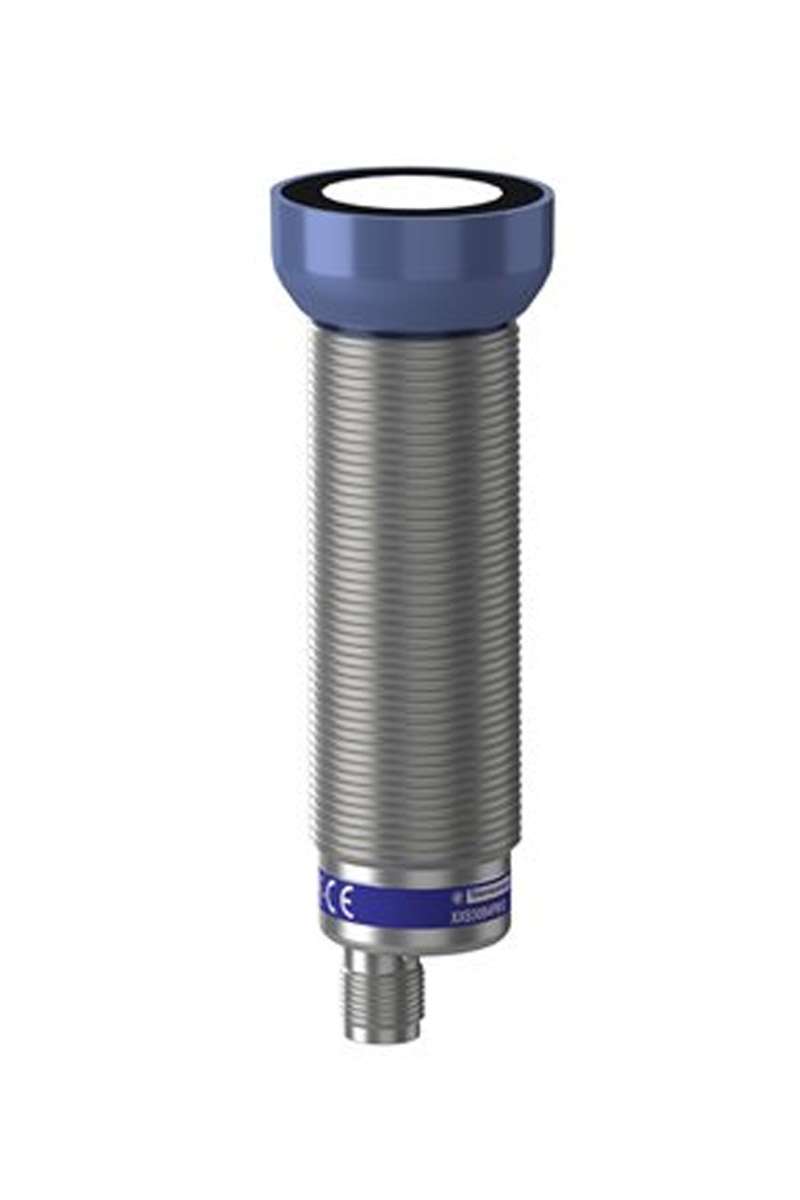 Telemecanique XXS30B4PM12