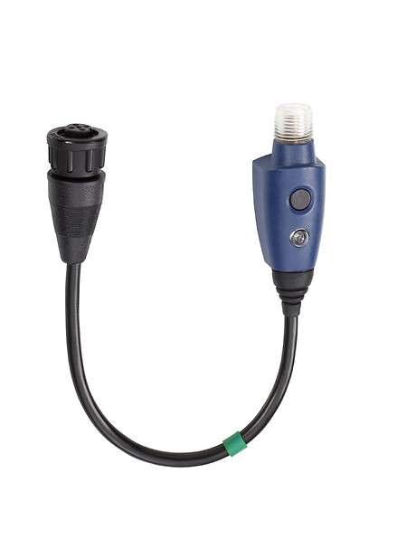 Telemecanique Sensors XXZPB100