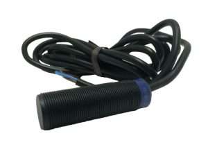 Telemecanique XZCP0766L5