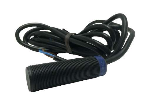 Telemecanique XZCP0766L5