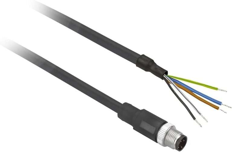 Telemecanique XZCP1564L2