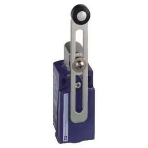 Telemecanique XZCP53P11L5