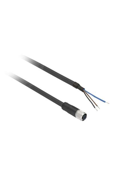 Telemecanique XZCPV0666L10