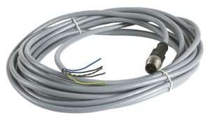 Telemecanique XZCPV1564L5