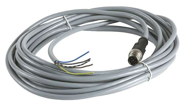 Telemecanique XZCPV1564L5