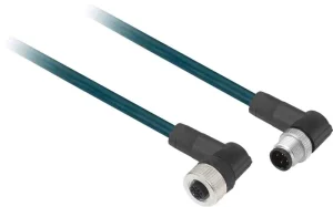 Telemecanique Sensors XZCR1512041C2