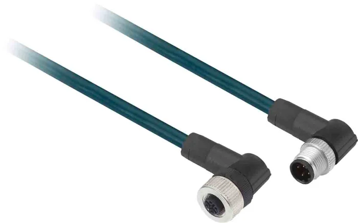 Telemecanique Sensors XZCR1512041C2