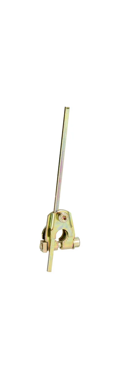 Telemecanique ZC2JE05