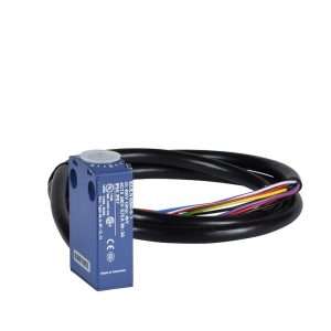 Telemecanique ZCMD41L5