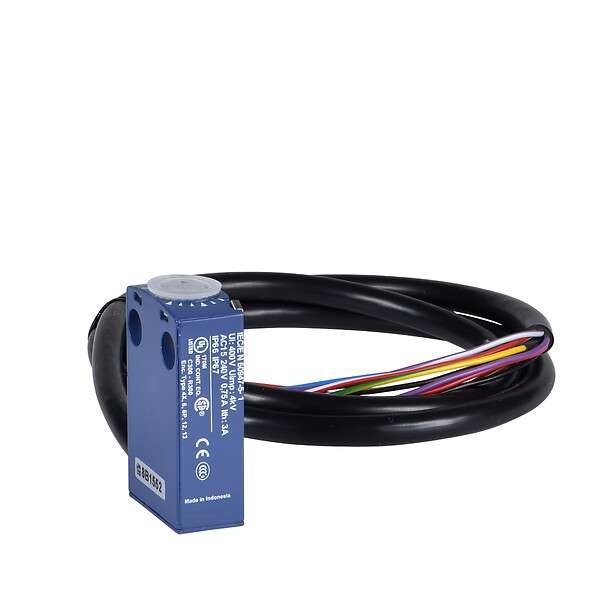 Telemecanique ZCMD41L5