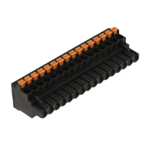 Weidmüller 1000170001