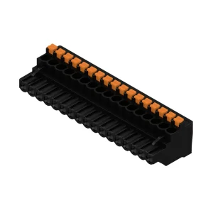 Weidmüller 1000180001