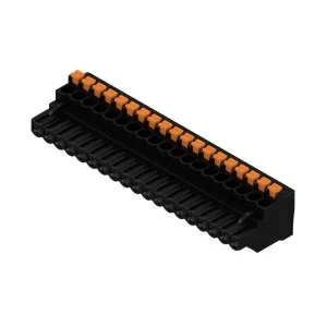 Weidmüller 1000190001