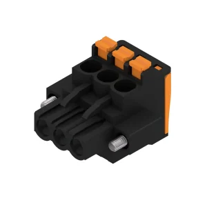 Weidmüller 1000230001