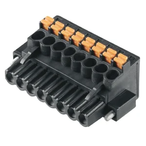 Weidmüller 1000280001