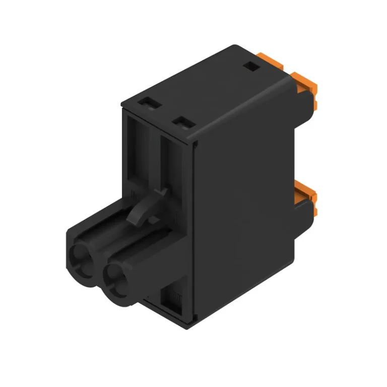 Weidmüller 1000860000