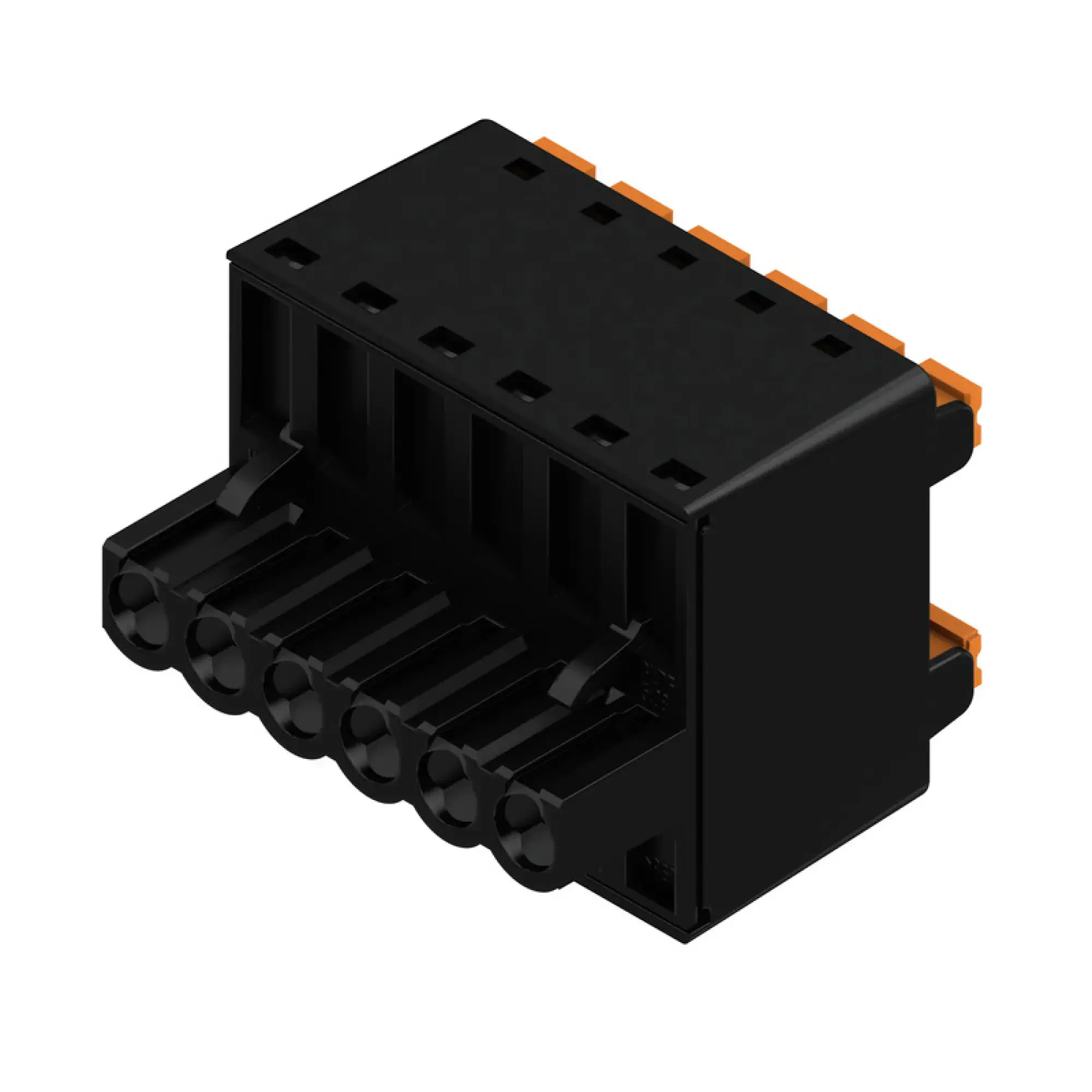 Weidmüller 1000900000