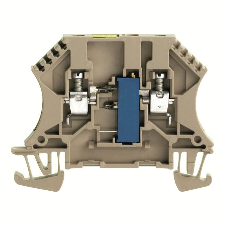 Weidmüller 1005400000
