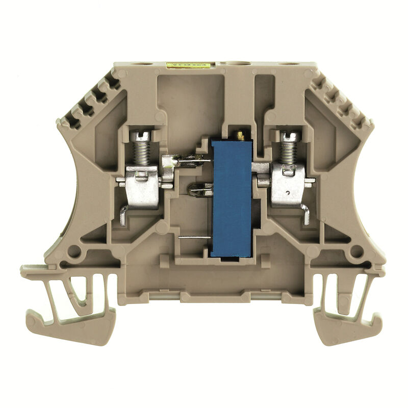 Weidmüller 1005400000