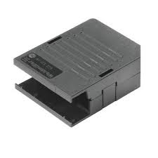 Weidmüller 1005410000