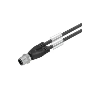 Weidmüller 1005460030