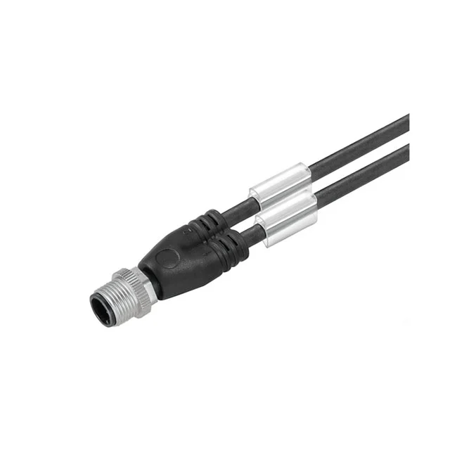 Weidmüller 1005460030