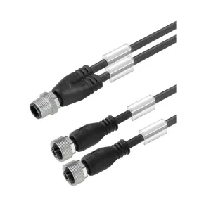 Weidmüller 1005460500