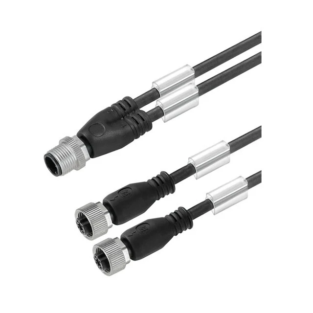 Weidmüller 1005460500