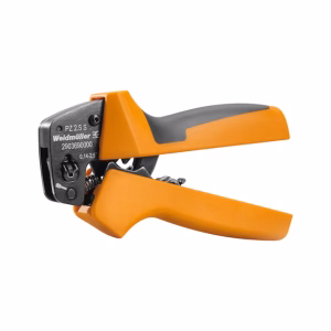 Weidmüller 1005570000