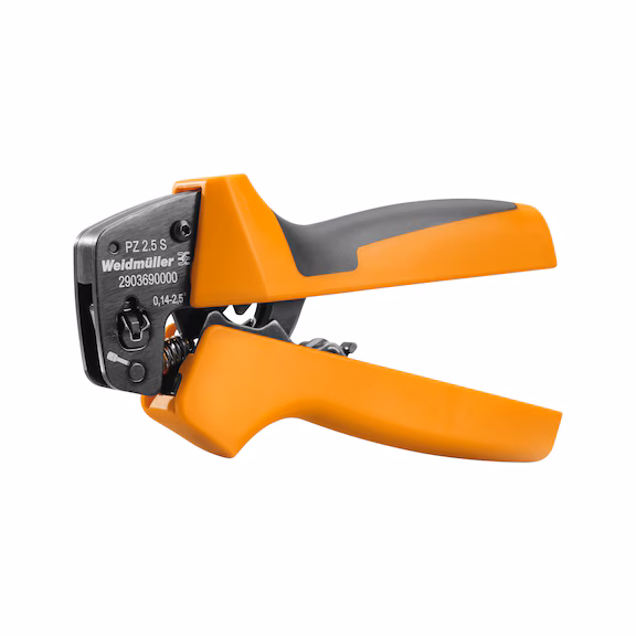 Weidmüller 1005570000