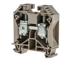 Weidmüller 1005680000