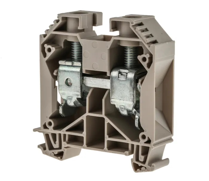 Weidmüller 1005680000