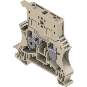 Weidmüller 1006650000