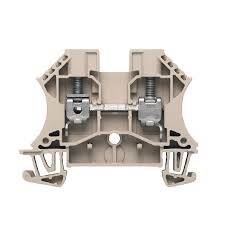 Weidmüller 1006740000