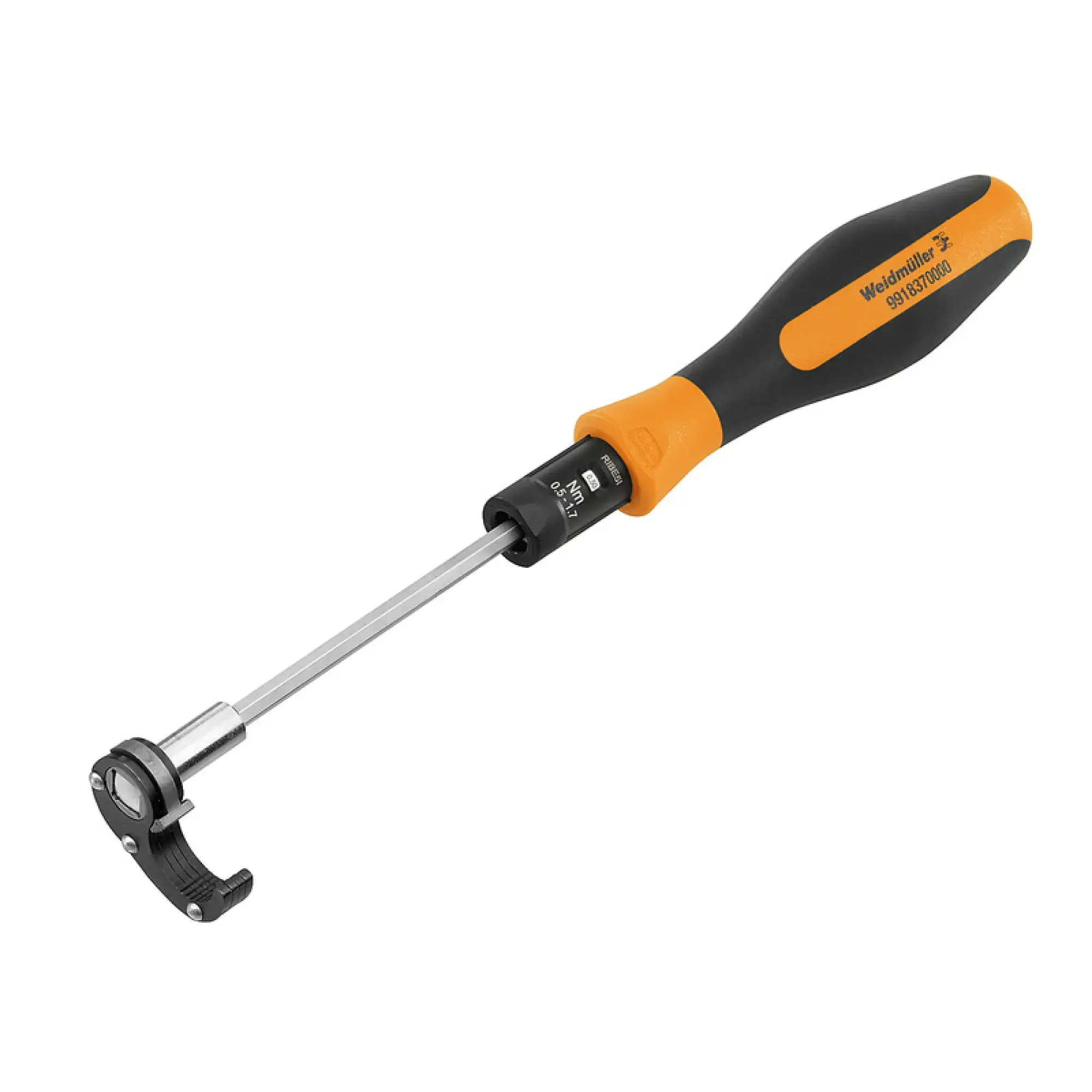 Weidmüller 1007000150