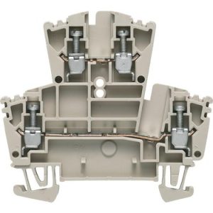 Weidmüller 1007020000