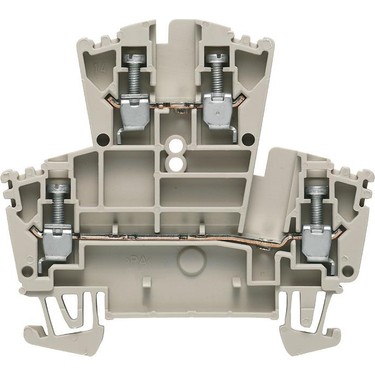 Weidmüller 1007020000