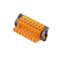 Weidmüller 1007030000