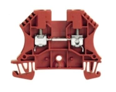 Weidmüller 1007040000