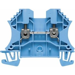 Weidmüller 1007050000