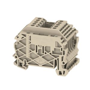 Weidmüller 1007720000