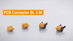 Weidmüller 1007730000