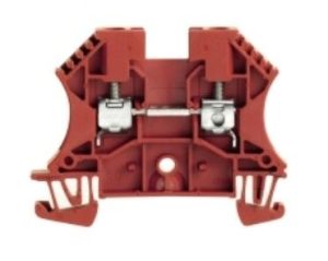 Weidmüller 1007880000