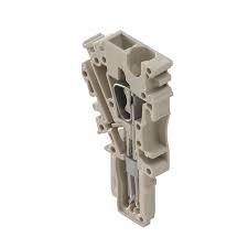 Weidmüller 1007900000