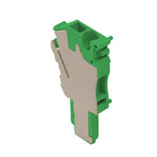 Weidmüller 1007950000